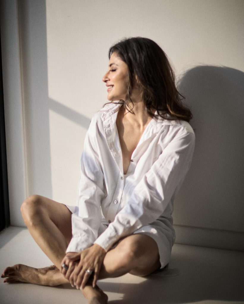 mouni roy white shirt photoshoot, mouni roy latest photos, mouni roy glamorous pics, mouni roy bold photoshoot, mouni roy hot images, mouni roy fashion photoshoot, mouni roy stylish look, mouni roy viral pictures, mouni roy trendy outfit photos, mouni roy exclusive photos, mouni roy 2025 photoshoot, mouni roy chic look images, mouni roy instagram photos, mouni roy modern outfit shoot, mouni roy stunning pictures, mouni roy actress photoshoot, mouni roy white outfit pics, mouni roy new photos collection, mouni roy casual look photos, actorfacts mouni roy photos