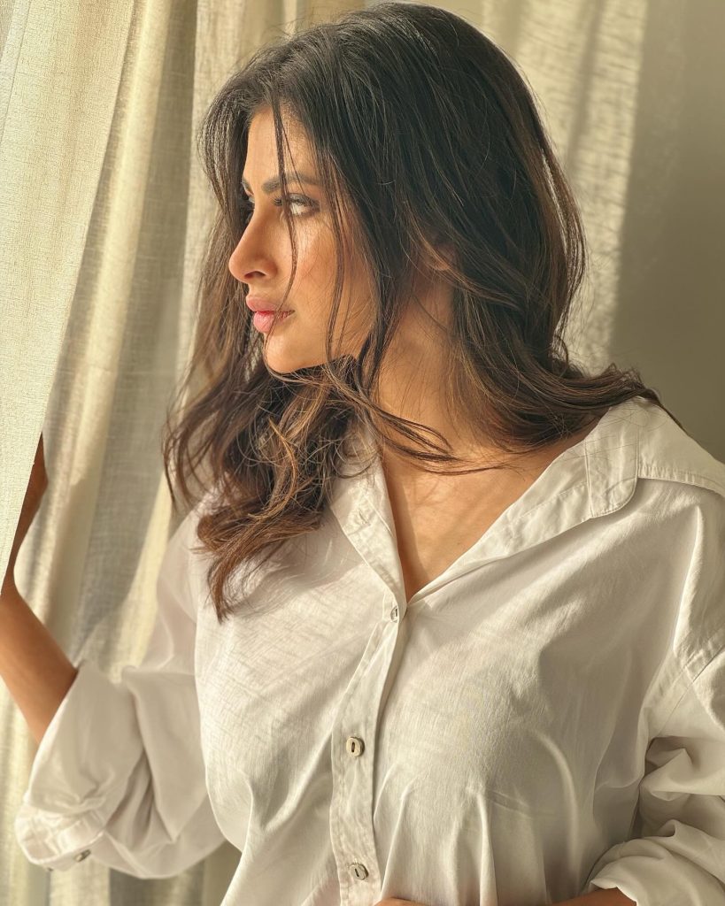 mouni roy white shirt photoshoot, mouni roy latest photos, mouni roy glamorous pics, mouni roy bold photoshoot, mouni roy hot images, mouni roy fashion photoshoot, mouni roy stylish look, mouni roy viral pictures, mouni roy trendy outfit photos, mouni roy exclusive photos, mouni roy 2025 photoshoot, mouni roy chic look images, mouni roy instagram photos, mouni roy modern outfit shoot, mouni roy stunning pictures, mouni roy actress photoshoot, mouni roy white outfit pics, mouni roy new photos collection, mouni roy casual look photos, actorfacts mouni roy photos
