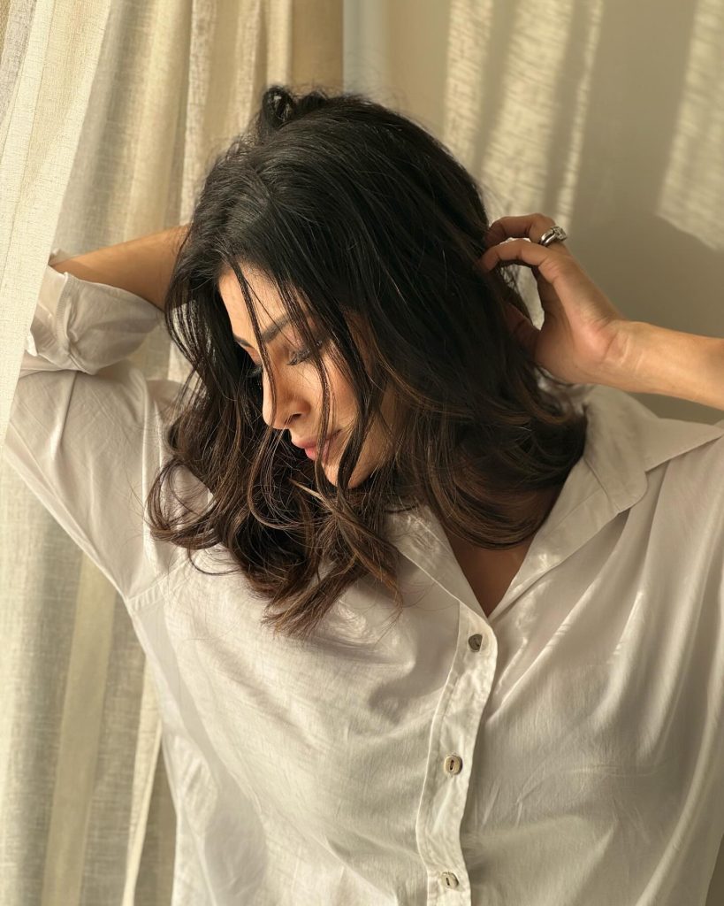 mouni roy white shirt photoshoot, mouni roy latest photos, mouni roy glamorous pics, mouni roy bold photoshoot, mouni roy hot images, mouni roy fashion photoshoot, mouni roy stylish look, mouni roy viral pictures, mouni roy trendy outfit photos, mouni roy exclusive photos, mouni roy 2025 photoshoot, mouni roy chic look images, mouni roy instagram photos, mouni roy modern outfit shoot, mouni roy stunning pictures, mouni roy actress photoshoot, mouni roy white outfit pics, mouni roy new photos collection, mouni roy casual look photos, actorfacts mouni roy photos