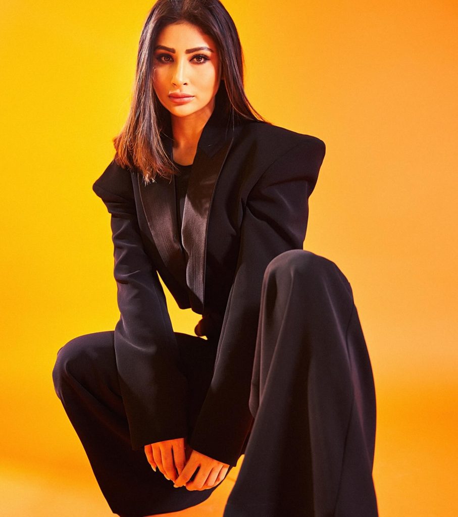 mouni roy black dress photos, mouni roy stunning pics, mouni roy glamorous photoshoot, mouni roy bold look images, mouni roy hot photos, mouni roy latest photos 2025, mouni roy party wear photos, mouni roy exclusive photoshoot, mouni roy stylish images, mouni roy actress photos, mouni roy viral pictures, mouni roy chic outfit photos, mouni roy black outfit photoshoot, mouni roy celebrity fashion, mouni roy elegant looks, mouni roy trendy dress photos, mouni roy fashion photoshoot, mouni roy modern look images, mouni roy eye-catching pics, actorfacts mouni roy photos