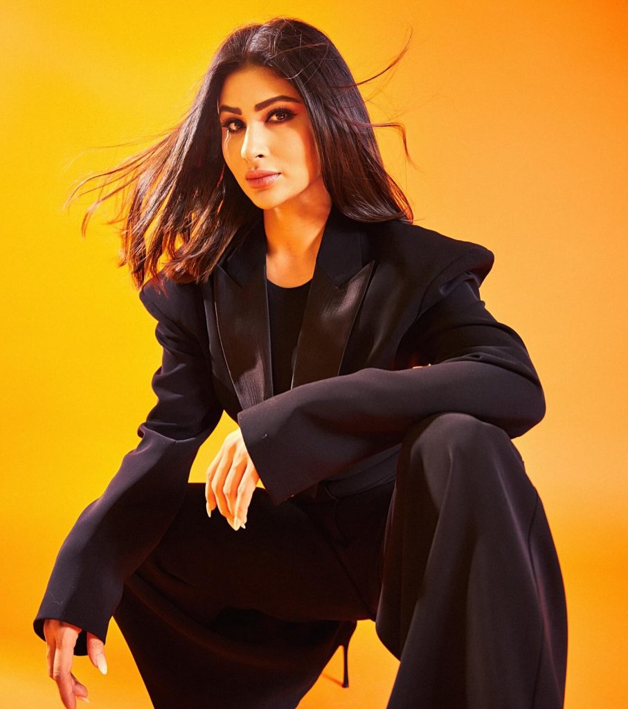 mouni roy black dress photos, mouni roy stunning pics, mouni roy glamorous photoshoot, mouni roy bold look images, mouni roy hot photos, mouni roy latest photos 2025, mouni roy party wear photos, mouni roy exclusive photoshoot, mouni roy stylish images, mouni roy actress photos, mouni roy viral pictures, mouni roy chic outfit photos, mouni roy black outfit photoshoot, mouni roy celebrity fashion, mouni roy elegant looks, mouni roy trendy dress photos, mouni roy fashion photoshoot, mouni roy modern look images, mouni roy eye-catching pics, actorfacts mouni roy photos