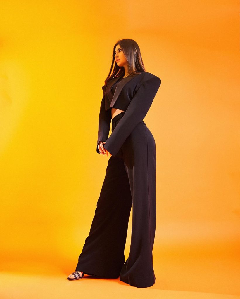 mouni roy black dress photos, mouni roy stunning pics, mouni roy glamorous photoshoot, mouni roy bold look images, mouni roy hot photos, mouni roy latest photos 2025, mouni roy party wear photos, mouni roy exclusive photoshoot, mouni roy stylish images, mouni roy actress photos, mouni roy viral pictures, mouni roy chic outfit photos, mouni roy black outfit photoshoot, mouni roy celebrity fashion, mouni roy elegant looks, mouni roy trendy dress photos, mouni roy fashion photoshoot, mouni roy modern look images, mouni roy eye-catching pics, actorfacts mouni roy photos
