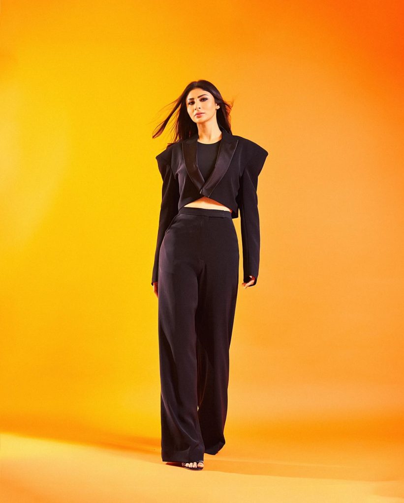 mouni roy black dress photos, mouni roy stunning pics, mouni roy glamorous photoshoot, mouni roy bold look images, mouni roy hot photos, mouni roy latest photos 2025, mouni roy party wear photos, mouni roy exclusive photoshoot, mouni roy stylish images, mouni roy actress photos, mouni roy viral pictures, mouni roy chic outfit photos, mouni roy black outfit photoshoot, mouni roy celebrity fashion, mouni roy elegant looks, mouni roy trendy dress photos, mouni roy fashion photoshoot, mouni roy modern look images, mouni roy eye-catching pics, actorfacts mouni roy photos