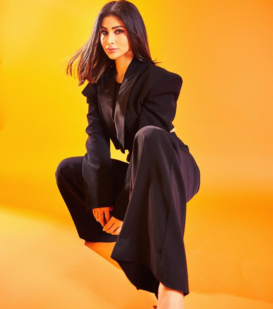mouni roy black dress photos, mouni roy stunning pics, mouni roy glamorous photoshoot, mouni roy bold look images, mouni roy hot photos, mouni roy latest photos 2025, mouni roy party wear photos, mouni roy exclusive photoshoot, mouni roy stylish images, mouni roy actress photos, mouni roy viral pictures, mouni roy chic outfit photos, mouni roy black outfit photoshoot, mouni roy celebrity fashion, mouni roy elegant looks, mouni roy trendy dress photos, mouni roy fashion photoshoot, mouni roy modern look images, mouni roy eye-catching pics, actorfacts mouni roy photos