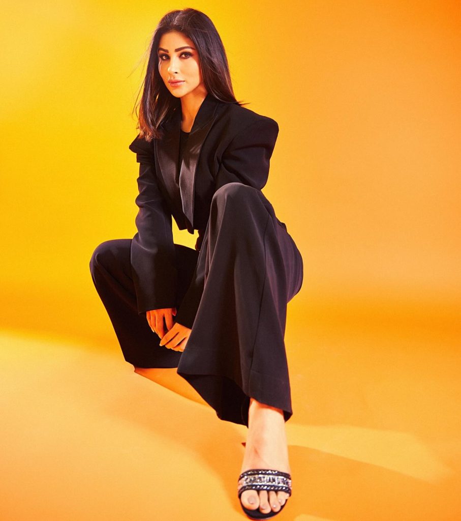mouni roy black dress photos, mouni roy stunning pics, mouni roy glamorous photoshoot, mouni roy bold look images, mouni roy hot photos, mouni roy latest photos 2025, mouni roy party wear photos, mouni roy exclusive photoshoot, mouni roy stylish images, mouni roy actress photos, mouni roy viral pictures, mouni roy chic outfit photos, mouni roy black outfit photoshoot, mouni roy celebrity fashion, mouni roy elegant looks, mouni roy trendy dress photos, mouni roy fashion photoshoot, mouni roy modern look images, mouni roy eye-catching pics, actorfacts mouni roy photos