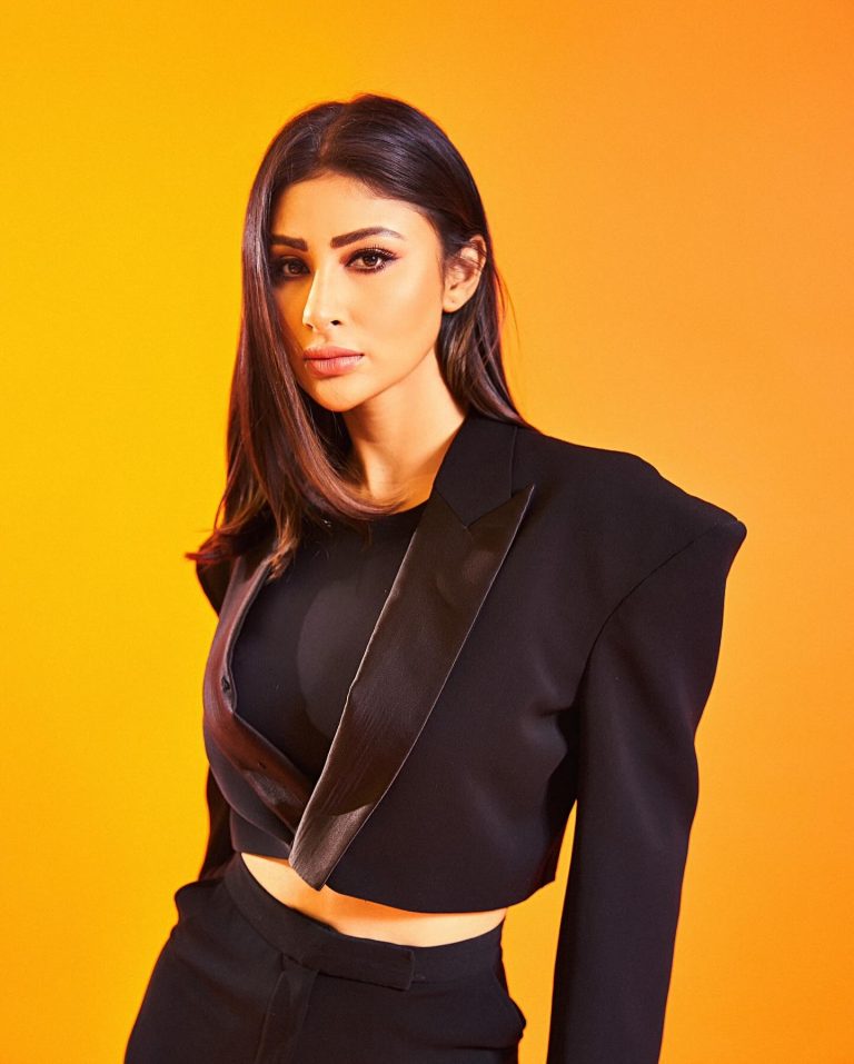 mouni roy black dress photos, mouni roy stunning pics, mouni roy glamorous photoshoot, mouni roy bold look images, mouni roy hot photos, mouni roy latest photos 2025, mouni roy party wear photos, mouni roy exclusive photoshoot, mouni roy stylish images, mouni roy actress photos, mouni roy viral pictures, mouni roy chic outfit photos, mouni roy black outfit photoshoot, mouni roy celebrity fashion, mouni roy elegant looks, mouni roy trendy dress photos, mouni roy fashion photoshoot, mouni roy modern look images, mouni roy eye-catching pics, actorfacts mouni roy photos