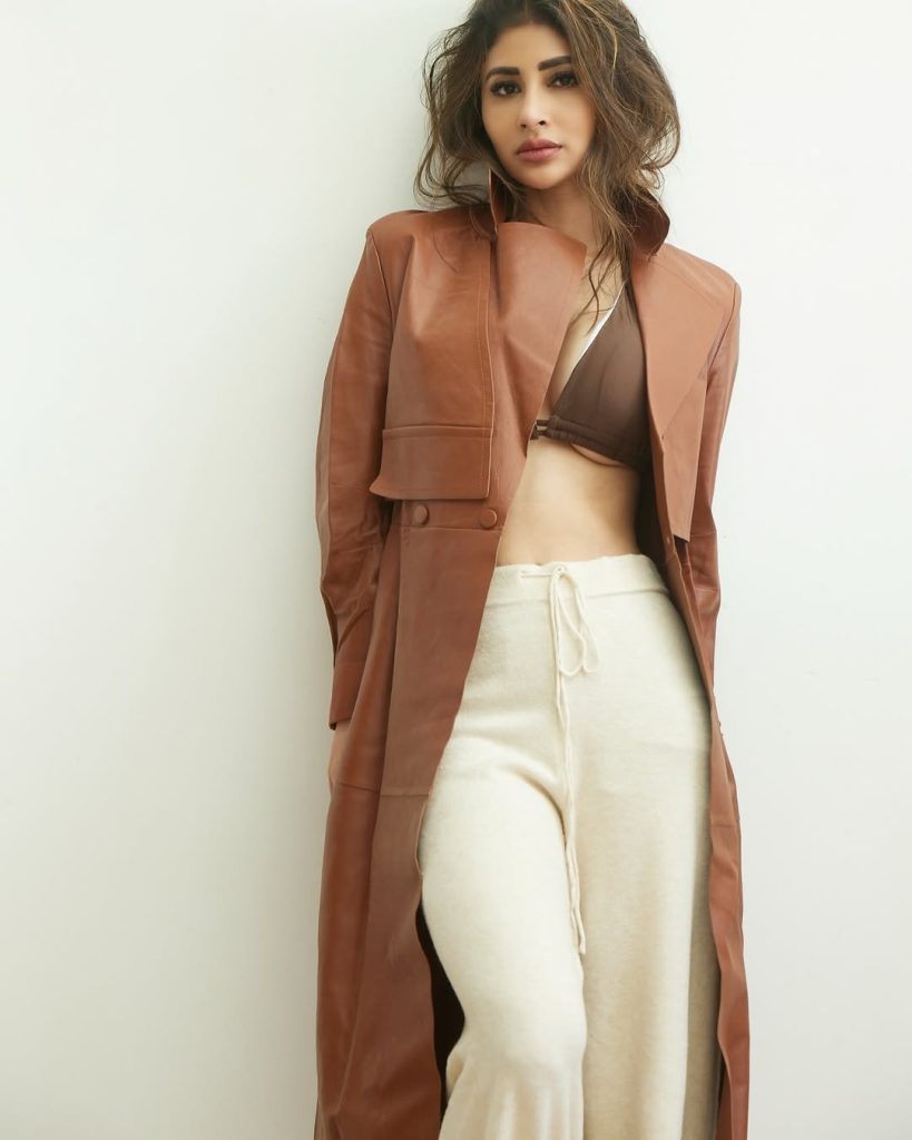 mouni roy brown jacket photos, mouni roy stylish pics, mouni roy latest photoshoot, mouni roy fashion look, mouni roy trendy outfit photos, mouni roy glamorous images, mouni roy chic style photos, mouni roy jacket photoshoot, mouni roy exclusive pictures, mouni roy modern fashion pics, mouni roy new photos 2025, mouni roy actress latest images, mouni roy hot photoshoot, mouni roy casual fashion look, mouni roy viral photos, mouni roy stunning pictures, mouni roy brown outfit pics, mouni roy jacket style photos, mouni roy fashion shoot, actorfacts mouni roy photos