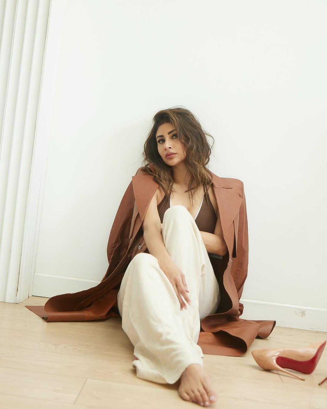 mouni roy brown jacket photos, mouni roy stylish pics, mouni roy latest photoshoot, mouni roy fashion look, mouni roy trendy outfit photos, mouni roy glamorous images, mouni roy chic style photos, mouni roy jacket photoshoot, mouni roy exclusive pictures, mouni roy modern fashion pics, mouni roy new photos 2025, mouni roy actress latest images, mouni roy hot photoshoot, mouni roy casual fashion look, mouni roy viral photos, mouni roy stunning pictures, mouni roy brown outfit pics, mouni roy jacket style photos, mouni roy fashion shoot, actorfacts mouni roy photos