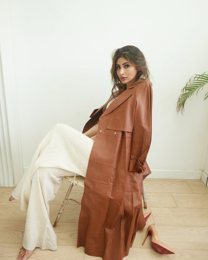 mouni roy brown jacket photos, mouni roy stylish pics, mouni roy latest photoshoot, mouni roy fashion look, mouni roy trendy outfit photos, mouni roy glamorous images, mouni roy chic style photos, mouni roy jacket photoshoot, mouni roy exclusive pictures, mouni roy modern fashion pics, mouni roy new photos 2025, mouni roy actress latest images, mouni roy hot photoshoot, mouni roy casual fashion look, mouni roy viral photos, mouni roy stunning pictures, mouni roy brown outfit pics, mouni roy jacket style photos, mouni roy fashion shoot, actorfacts mouni roy photos