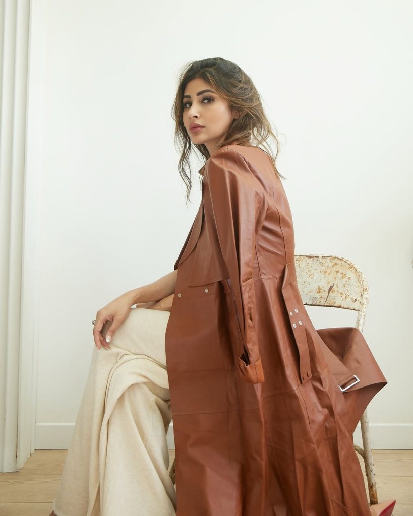 mouni roy brown jacket photos, mouni roy stylish pics, mouni roy latest photoshoot, mouni roy fashion look, mouni roy trendy outfit photos, mouni roy glamorous images, mouni roy chic style photos, mouni roy jacket photoshoot, mouni roy exclusive pictures, mouni roy modern fashion pics, mouni roy new photos 2025, mouni roy actress latest images, mouni roy hot photoshoot, mouni roy casual fashion look, mouni roy viral photos, mouni roy stunning pictures, mouni roy brown outfit pics, mouni roy jacket style photos, mouni roy fashion shoot, actorfacts mouni roy photos