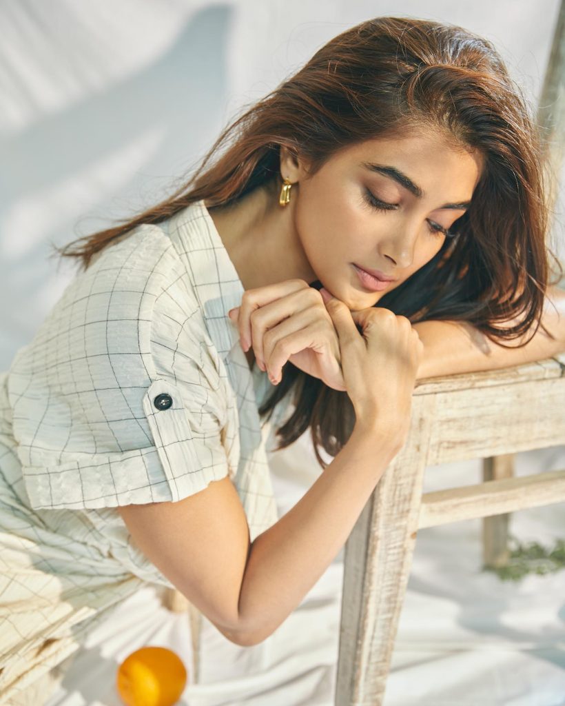 pooja hegde white dress photos, pooja hegde latest photos, pooja hegde elegant look, pooja hegde new photoshoot, pooja hegde stylish pics, pooja hegde glamorous photos, pooja hegde hd images, pooja hegde fashion photos, pooja hegde viral pictures, pooja hegde in white outfit, pooja hegde stunning looks, pooja hegde dress photoshoot, pooja hegde bold photos, pooja hegde actress images, pooja hegde trendy pics, pooja hegde beautiful photos, pooja hegde instagram pics, pooja hegde photos collection, pooja hegde fashionable looks, pooja hegde hot photos