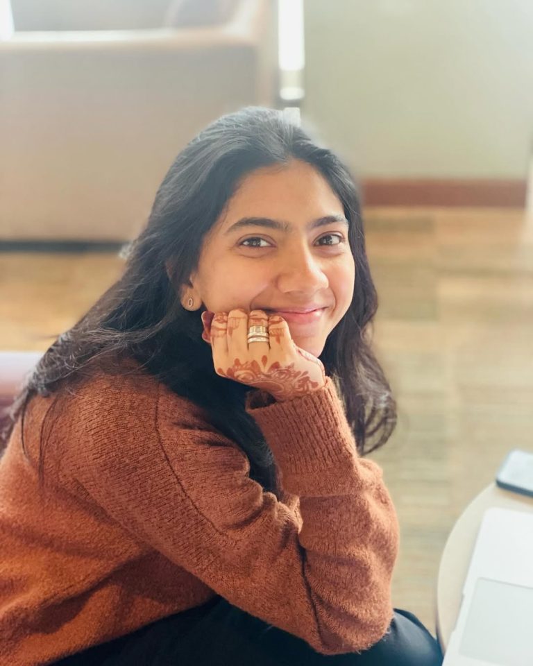 Pooja Kannan biography, Pooja Kannan age, Pooja Kannan height, Pooja Kannan weight, Pooja Kannan family, Pooja Kannan career, Pooja Kannan filmography, Pooja Kannan controversies, Pooja Kannan movies list, Pooja Kannan sister, Pooja Kannan latest news, Pooja Kannan wiki, Pooja Kannan personal life, Pooja Kannan awards, Pooja Kannan net worth, Pooja Kannan photos, Pooja Kannan Instagram, Pooja Kannan actress profile, Pooja Kannan facts, Pooja Kannan ActorFacts