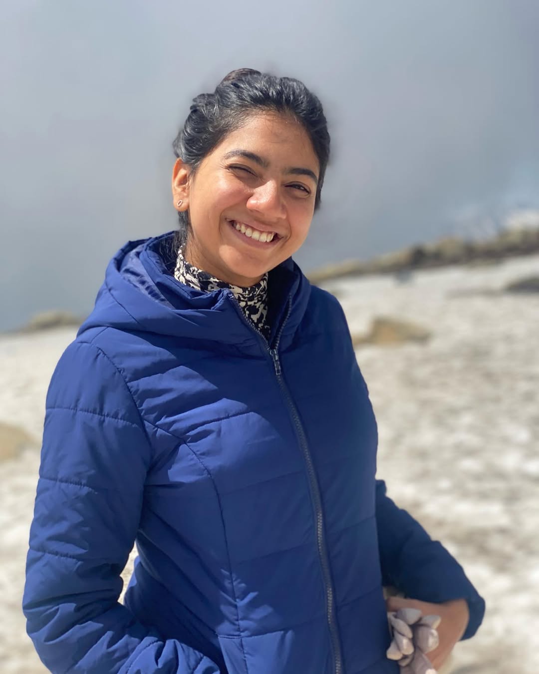 Pooja Kannan biography, Pooja Kannan age, Pooja Kannan height, Pooja Kannan weight, Pooja Kannan family, Pooja Kannan career, Pooja Kannan filmography, Pooja Kannan controversies, Pooja Kannan movies list, Pooja Kannan sister, Pooja Kannan latest news, Pooja Kannan wiki, Pooja Kannan personal life, Pooja Kannan awards, Pooja Kannan net worth, Pooja Kannan photos, Pooja Kannan Instagram, Pooja Kannan actress profile, Pooja Kannan facts, Pooja Kannan ActorFacts