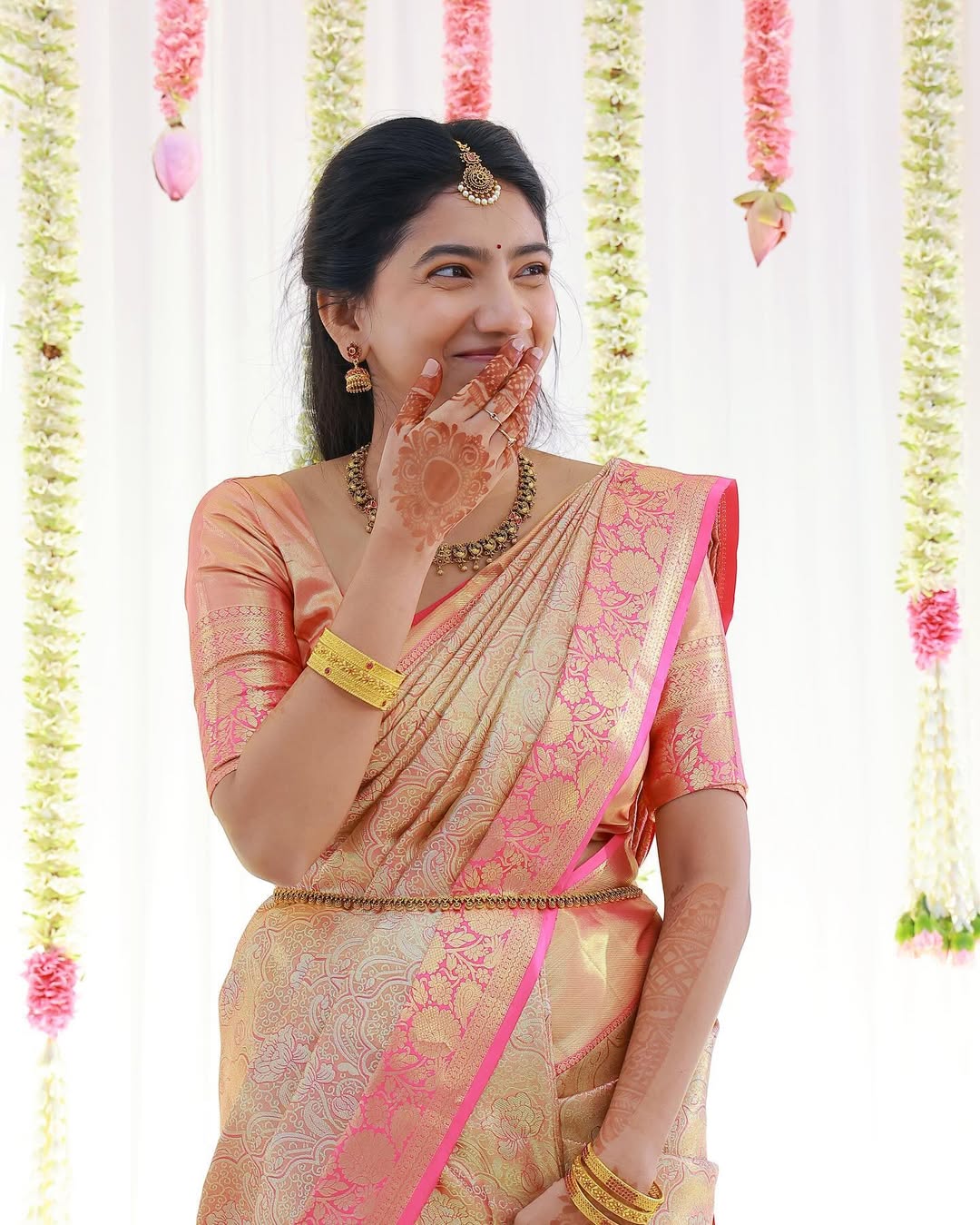 Pooja Kannan biography, Pooja Kannan age, Pooja Kannan height, Pooja Kannan weight, Pooja Kannan family, Pooja Kannan career, Pooja Kannan filmography, Pooja Kannan controversies, Pooja Kannan movies list, Pooja Kannan sister, Pooja Kannan latest news, Pooja Kannan wiki, Pooja Kannan personal life, Pooja Kannan awards, Pooja Kannan net worth, Pooja Kannan photos, Pooja Kannan Instagram, Pooja Kannan actress profile, Pooja Kannan facts, Pooja Kannan ActorFacts