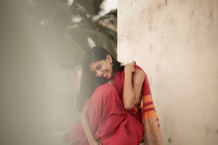 Pooja Kannan saffron saree photos, Pooja Kannan latest photoshoot, Pooja Kannan saree images, Pooja Kannan elegant looks, Pooja Kannan stunning photos, Pooja Kannan traditional saree look, Pooja Kannan hot saree pictures, Pooja Kannan new photos, Pooja Kannan actress photos, Pooja Kannan beautiful images, Pooja Kannan viral photoshoot, Pooja Kannan trending pictures, Pooja Kannan saree fashion, Pooja Kannan glamour photos, Pooja Kannan Instagram pics, Pooja Kannan stylish photos, Pooja Kannan traditional outfit photos, Pooja Kannan wallpapers, Pooja Kannan fans gallery, Pooja Kannan ActorFacts