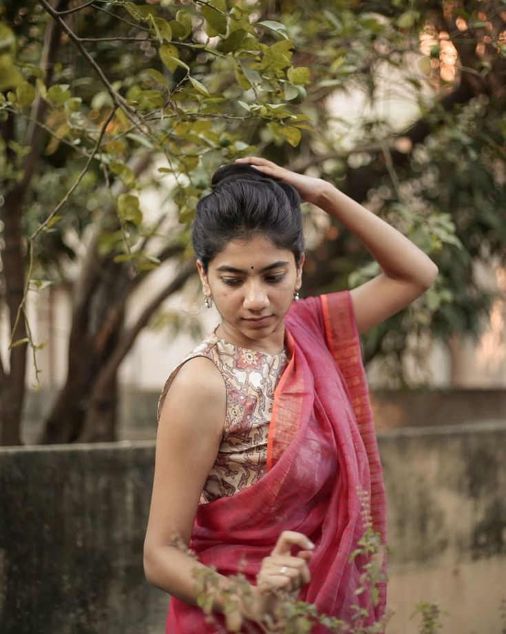 Pooja Kannan saffron saree photos, Pooja Kannan latest photoshoot, Pooja Kannan saree images, Pooja Kannan elegant looks, Pooja Kannan stunning photos, Pooja Kannan traditional saree look, Pooja Kannan hot saree pictures, Pooja Kannan new photos, Pooja Kannan actress photos, Pooja Kannan beautiful images, Pooja Kannan viral photoshoot, Pooja Kannan trending pictures, Pooja Kannan saree fashion, Pooja Kannan glamour photos, Pooja Kannan Instagram pics, Pooja Kannan stylish photos, Pooja Kannan traditional outfit photos, Pooja Kannan wallpapers, Pooja Kannan fans gallery, Pooja Kannan ActorFacts