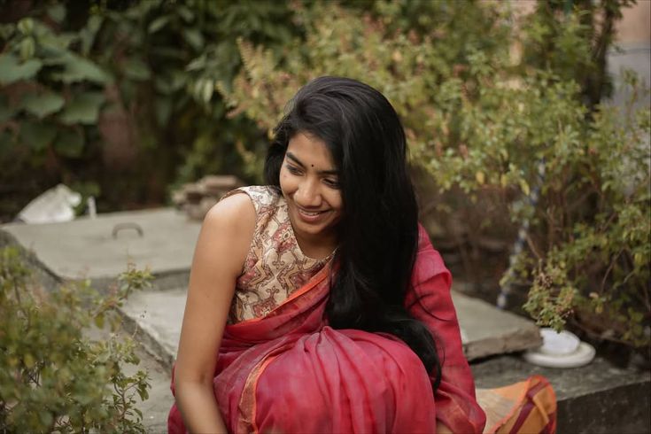 Pooja Kannan saffron saree photos, Pooja Kannan latest photoshoot, Pooja Kannan saree images, Pooja Kannan elegant looks, Pooja Kannan stunning photos, Pooja Kannan traditional saree look, Pooja Kannan hot saree pictures, Pooja Kannan new photos, Pooja Kannan actress photos, Pooja Kannan beautiful images, Pooja Kannan viral photoshoot, Pooja Kannan trending pictures, Pooja Kannan saree fashion, Pooja Kannan glamour photos, Pooja Kannan Instagram pics, Pooja Kannan stylish photos, Pooja Kannan traditional outfit photos, Pooja Kannan wallpapers, Pooja Kannan fans gallery, Pooja Kannan ActorFacts
