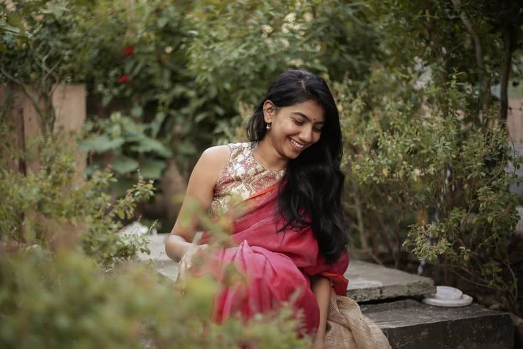 Pooja Kannan saffron saree photos, Pooja Kannan latest photoshoot, Pooja Kannan saree images, Pooja Kannan elegant looks, Pooja Kannan stunning photos, Pooja Kannan traditional saree look, Pooja Kannan hot saree pictures, Pooja Kannan new photos, Pooja Kannan actress photos, Pooja Kannan beautiful images, Pooja Kannan viral photoshoot, Pooja Kannan trending pictures, Pooja Kannan saree fashion, Pooja Kannan glamour photos, Pooja Kannan Instagram pics, Pooja Kannan stylish photos, Pooja Kannan traditional outfit photos, Pooja Kannan wallpapers, Pooja Kannan fans gallery, Pooja Kannan ActorFacts