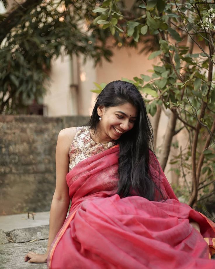 Pooja Kannan saffron saree photos, Pooja Kannan latest photoshoot, Pooja Kannan saree images, Pooja Kannan elegant looks, Pooja Kannan stunning photos, Pooja Kannan traditional saree look, Pooja Kannan hot saree pictures, Pooja Kannan new photos, Pooja Kannan actress photos, Pooja Kannan beautiful images, Pooja Kannan viral photoshoot, Pooja Kannan trending pictures, Pooja Kannan saree fashion, Pooja Kannan glamour photos, Pooja Kannan Instagram pics, Pooja Kannan stylish photos, Pooja Kannan traditional outfit photos, Pooja Kannan wallpapers, Pooja Kannan fans gallery, Pooja Kannan ActorFacts
