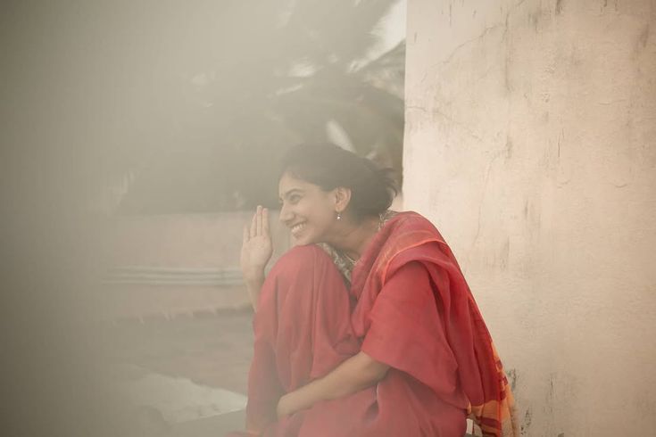 Pooja Kannan saffron saree photos, Pooja Kannan latest photoshoot, Pooja Kannan saree images, Pooja Kannan elegant looks, Pooja Kannan stunning photos, Pooja Kannan traditional saree look, Pooja Kannan hot saree pictures, Pooja Kannan new photos, Pooja Kannan actress photos, Pooja Kannan beautiful images, Pooja Kannan viral photoshoot, Pooja Kannan trending pictures, Pooja Kannan saree fashion, Pooja Kannan glamour photos, Pooja Kannan Instagram pics, Pooja Kannan stylish photos, Pooja Kannan traditional outfit photos, Pooja Kannan wallpapers, Pooja Kannan fans gallery, Pooja Kannan ActorFacts