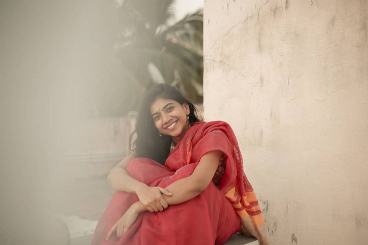 Pooja Kannan saffron saree photos, Pooja Kannan latest photoshoot, Pooja Kannan saree images, Pooja Kannan elegant looks, Pooja Kannan stunning photos, Pooja Kannan traditional saree look, Pooja Kannan hot saree pictures, Pooja Kannan new photos, Pooja Kannan actress photos, Pooja Kannan beautiful images, Pooja Kannan viral photoshoot, Pooja Kannan trending pictures, Pooja Kannan saree fashion, Pooja Kannan glamour photos, Pooja Kannan Instagram pics, Pooja Kannan stylish photos, Pooja Kannan traditional outfit photos, Pooja Kannan wallpapers, Pooja Kannan fans gallery, Pooja Kannan ActorFacts