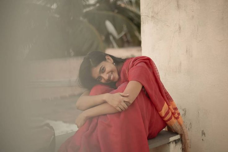 Pooja Kannan saffron saree photos, Pooja Kannan latest photoshoot, Pooja Kannan saree images, Pooja Kannan elegant looks, Pooja Kannan stunning photos, Pooja Kannan traditional saree look, Pooja Kannan hot saree pictures, Pooja Kannan new photos, Pooja Kannan actress photos, Pooja Kannan beautiful images, Pooja Kannan viral photoshoot, Pooja Kannan trending pictures, Pooja Kannan saree fashion, Pooja Kannan glamour photos, Pooja Kannan Instagram pics, Pooja Kannan stylish photos, Pooja Kannan traditional outfit photos, Pooja Kannan wallpapers, Pooja Kannan fans gallery, Pooja Kannan ActorFacts