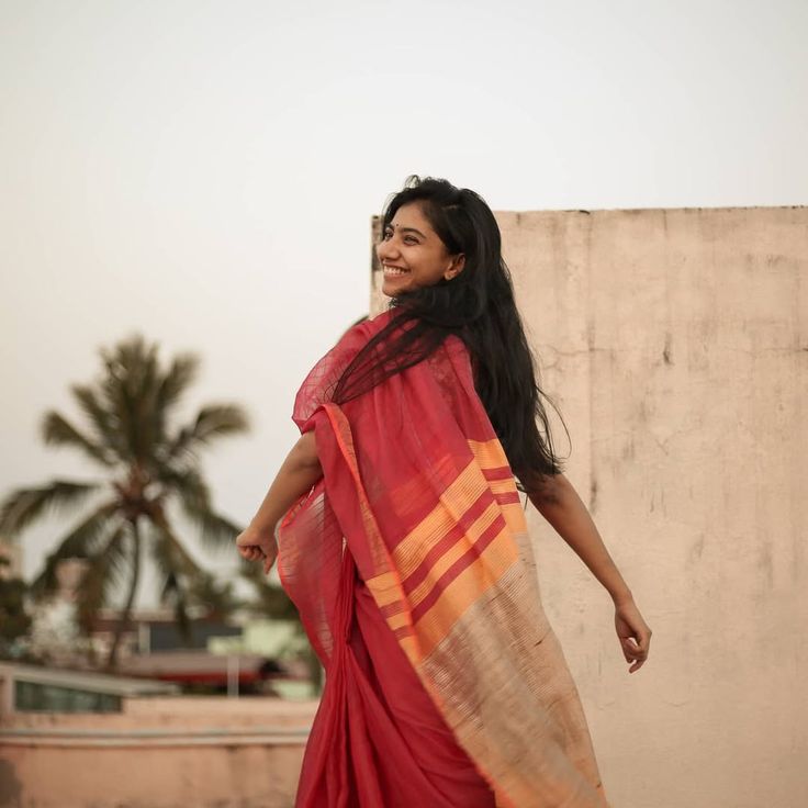 Pooja Kannan saffron saree photos, Pooja Kannan latest photoshoot, Pooja Kannan saree images, Pooja Kannan elegant looks, Pooja Kannan stunning photos, Pooja Kannan traditional saree look, Pooja Kannan hot saree pictures, Pooja Kannan new photos, Pooja Kannan actress photos, Pooja Kannan beautiful images, Pooja Kannan viral photoshoot, Pooja Kannan trending pictures, Pooja Kannan saree fashion, Pooja Kannan glamour photos, Pooja Kannan Instagram pics, Pooja Kannan stylish photos, Pooja Kannan traditional outfit photos, Pooja Kannan wallpapers, Pooja Kannan fans gallery, Pooja Kannan ActorFacts