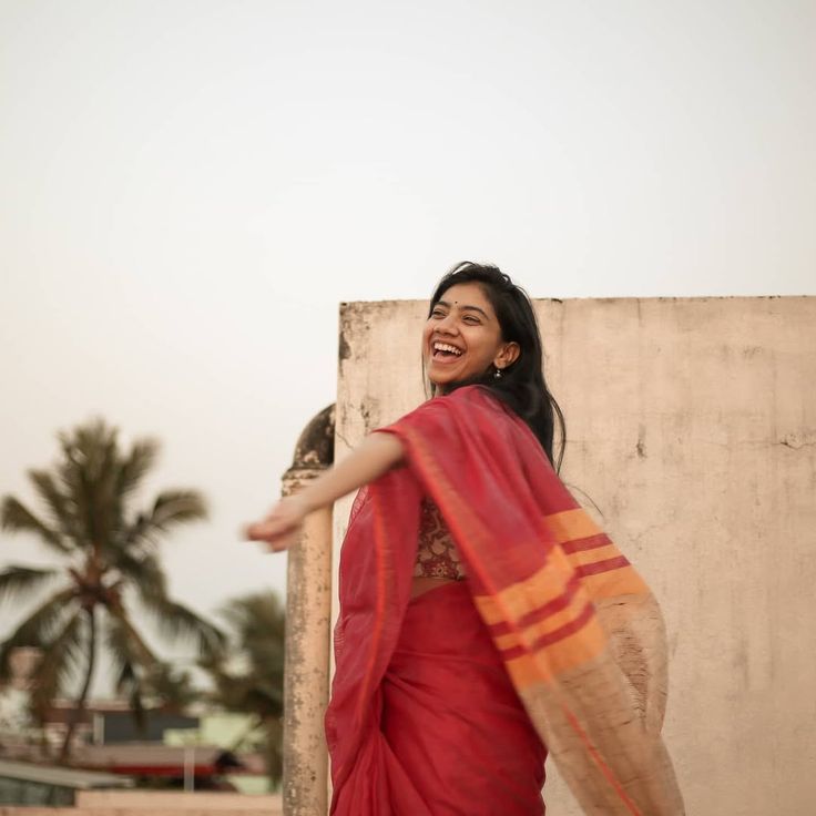 Pooja Kannan saffron saree photos, Pooja Kannan latest photoshoot, Pooja Kannan saree images, Pooja Kannan elegant looks, Pooja Kannan stunning photos, Pooja Kannan traditional saree look, Pooja Kannan hot saree pictures, Pooja Kannan new photos, Pooja Kannan actress photos, Pooja Kannan beautiful images, Pooja Kannan viral photoshoot, Pooja Kannan trending pictures, Pooja Kannan saree fashion, Pooja Kannan glamour photos, Pooja Kannan Instagram pics, Pooja Kannan stylish photos, Pooja Kannan traditional outfit photos, Pooja Kannan wallpapers, Pooja Kannan fans gallery, Pooja Kannan ActorFacts