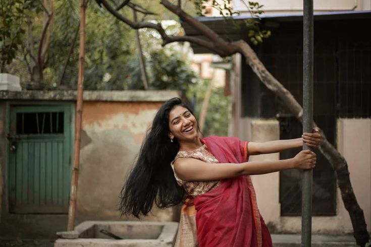 Pooja Kannan saffron saree photos, Pooja Kannan latest photoshoot, Pooja Kannan saree images, Pooja Kannan elegant looks, Pooja Kannan stunning photos, Pooja Kannan traditional saree look, Pooja Kannan hot saree pictures, Pooja Kannan new photos, Pooja Kannan actress photos, Pooja Kannan beautiful images, Pooja Kannan viral photoshoot, Pooja Kannan trending pictures, Pooja Kannan saree fashion, Pooja Kannan glamour photos, Pooja Kannan Instagram pics, Pooja Kannan stylish photos, Pooja Kannan traditional outfit photos, Pooja Kannan wallpapers, Pooja Kannan fans gallery, Pooja Kannan ActorFacts