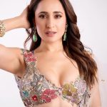 Pragya Jaiswal biography, Pragya Jaiswal age, Pragya Jaiswal height, Pragya Jaiswal weight, Pragya Jaiswal family, Pragya Jaiswal career, Pragya Jaiswal filmography, Pragya Jaiswal movies list, Pragya Jaiswal controversies, Pragya Jaiswal personal life, Pragya Jaiswal net worth, Pragya Jaiswal profile, Pragya Jaiswal wiki, Actress Pragya Jaiswal, Pragya Jaiswal facts, Pragya Jaiswal lifestyle, Pragya Jaiswal photos, Pragya Jaiswal latest news, Pragya Jaiswal updates, Pragya Jaiswal ActorFacts