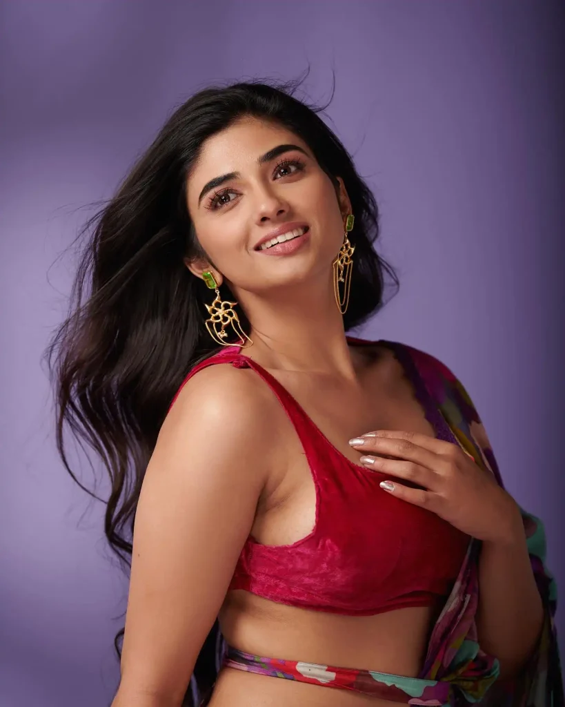 pragya nagra hot photos, pragya nagra hd images, pragya nagra instagram pics, pragya nagra latest photos, pragya nagra bold pictures, pragya nagra viral photos, pragya nagra photoshoot images, pragya nagra glamorous photos, pragya nagra actress photos, pragya nagra stunning pics, pragya nagra new images, pragya nagra fashion photos, pragya nagra model pics, pragya nagra hd wallpapers, pragya nagra trending photos, pragya nagra bikini pics, pragya nagra photos in saree, pragya nagra bold avatar, pragya nagra beautiful images, pragya nagra hot instagram photos