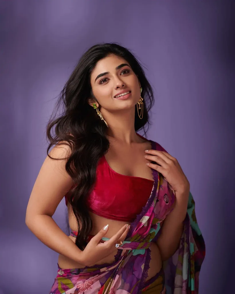 pragya nagra hot photos, pragya nagra hd images, pragya nagra instagram pics, pragya nagra latest photos, pragya nagra bold pictures, pragya nagra viral photos, pragya nagra photoshoot images, pragya nagra glamorous photos, pragya nagra actress photos, pragya nagra stunning pics, pragya nagra new images, pragya nagra fashion photos, pragya nagra model pics, pragya nagra hd wallpapers, pragya nagra trending photos, pragya nagra bikini pics, pragya nagra photos in saree, pragya nagra bold avatar, pragya nagra beautiful images, pragya nagra hot instagram photos