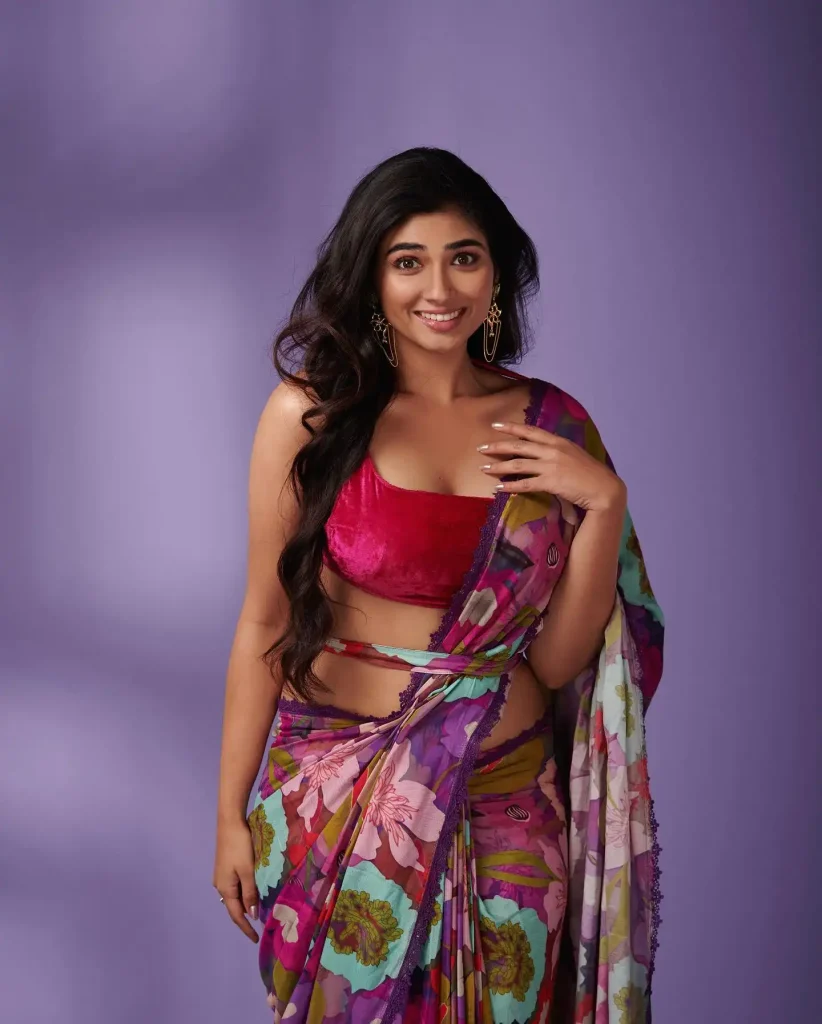 pragya nagra hot photos, pragya nagra hd images, pragya nagra instagram pics, pragya nagra latest photos, pragya nagra bold pictures, pragya nagra viral photos, pragya nagra photoshoot images, pragya nagra glamorous photos, pragya nagra actress photos, pragya nagra stunning pics, pragya nagra new images, pragya nagra fashion photos, pragya nagra model pics, pragya nagra hd wallpapers, pragya nagra trending photos, pragya nagra bikini pics, pragya nagra photos in saree, pragya nagra bold avatar, pragya nagra beautiful images, pragya nagra hot instagram photos