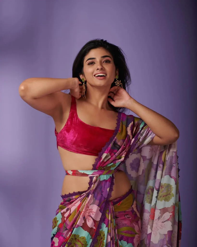 pragya nagra hot photos, pragya nagra hd images, pragya nagra instagram pics, pragya nagra latest photos, pragya nagra bold pictures, pragya nagra viral photos, pragya nagra photoshoot images, pragya nagra glamorous photos, pragya nagra actress photos, pragya nagra stunning pics, pragya nagra new images, pragya nagra fashion photos, pragya nagra model pics, pragya nagra hd wallpapers, pragya nagra trending photos, pragya nagra bikini pics, pragya nagra photos in saree, pragya nagra bold avatar, pragya nagra beautiful images, pragya nagra hot instagram photos