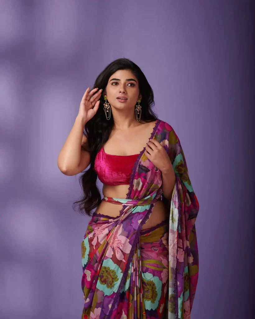 pragya nagra hot photos, pragya nagra hd images, pragya nagra instagram pics, pragya nagra latest photos, pragya nagra bold pictures, pragya nagra viral photos, pragya nagra photoshoot images, pragya nagra glamorous photos, pragya nagra actress photos, pragya nagra stunning pics, pragya nagra new images, pragya nagra fashion photos, pragya nagra model pics, pragya nagra hd wallpapers, pragya nagra trending photos, pragya nagra bikini pics, pragya nagra photos in saree, pragya nagra bold avatar, pragya nagra beautiful images, pragya nagra hot instagram photos