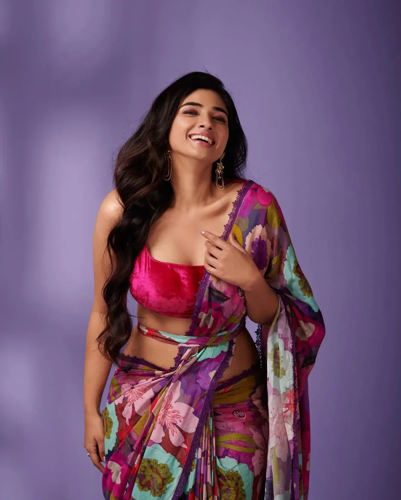 pragya nagra hot photos, pragya nagra hd images, pragya nagra instagram pics, pragya nagra latest photos, pragya nagra bold pictures, pragya nagra viral photos, pragya nagra photoshoot images, pragya nagra glamorous photos, pragya nagra actress photos, pragya nagra stunning pics, pragya nagra new images, pragya nagra fashion photos, pragya nagra model pics, pragya nagra hd wallpapers, pragya nagra trending photos, pragya nagra bikini pics, pragya nagra photos in saree, pragya nagra bold avatar, pragya nagra beautiful images, pragya nagra hot instagram photos