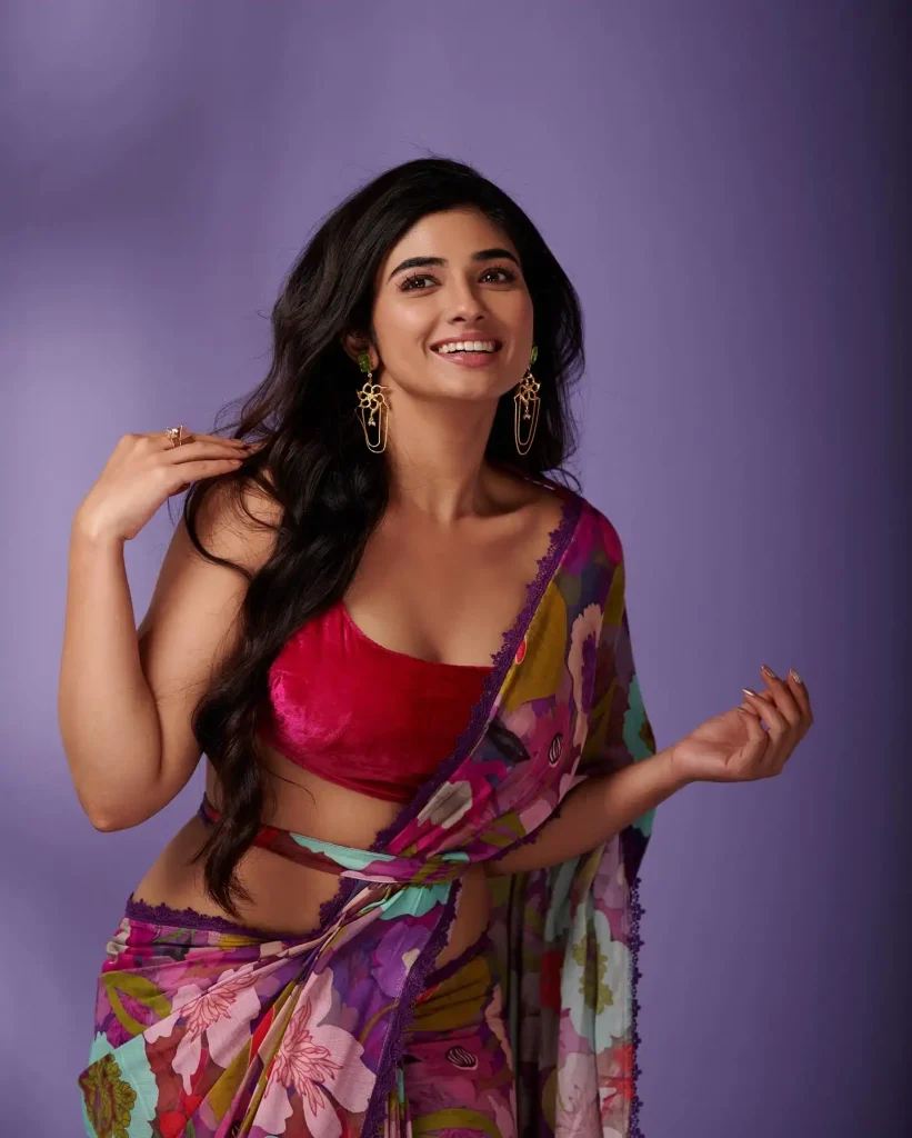 pragya nagra hot photos, pragya nagra hd images, pragya nagra instagram pics, pragya nagra latest photos, pragya nagra bold pictures, pragya nagra viral photos, pragya nagra photoshoot images, pragya nagra glamorous photos, pragya nagra actress photos, pragya nagra stunning pics, pragya nagra new images, pragya nagra fashion photos, pragya nagra model pics, pragya nagra hd wallpapers, pragya nagra trending photos, pragya nagra bikini pics, pragya nagra photos in saree, pragya nagra bold avatar, pragya nagra beautiful images, pragya nagra hot instagram photos