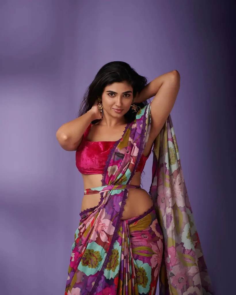 pragya nagra hot photos, pragya nagra hd images, pragya nagra instagram pics, pragya nagra latest photos, pragya nagra bold pictures, pragya nagra viral photos, pragya nagra photoshoot images, pragya nagra glamorous photos, pragya nagra actress photos, pragya nagra stunning pics, pragya nagra new images, pragya nagra fashion photos, pragya nagra model pics, pragya nagra hd wallpapers, pragya nagra trending photos, pragya nagra bikini pics, pragya nagra photos in saree, pragya nagra bold avatar, pragya nagra beautiful images, pragya nagra hot instagram photos