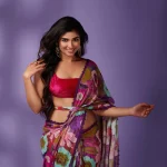 pragya nagra hot photos, pragya nagra hd images, pragya nagra instagram pics, pragya nagra latest photos, pragya nagra bold pictures, pragya nagra viral photos, pragya nagra photoshoot images, pragya nagra glamorous photos, pragya nagra actress photos, pragya nagra stunning pics, pragya nagra new images, pragya nagra fashion photos, pragya nagra model pics, pragya nagra hd wallpapers, pragya nagra trending photos, pragya nagra bikini pics, pragya nagra photos in saree, pragya nagra bold avatar, pragya nagra beautiful images, pragya nagra hot instagram photos