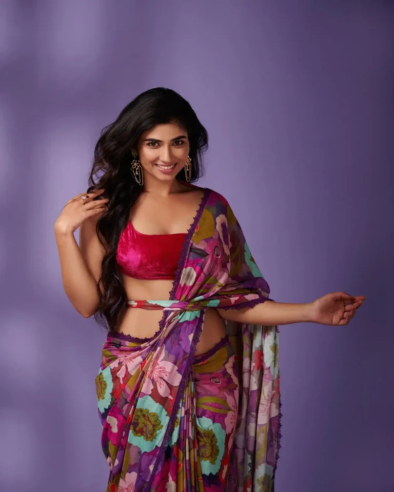 pragya nagra hot photos, pragya nagra hd images, pragya nagra instagram pics, pragya nagra latest photos, pragya nagra bold pictures, pragya nagra viral photos, pragya nagra photoshoot images, pragya nagra glamorous photos, pragya nagra actress photos, pragya nagra stunning pics, pragya nagra new images, pragya nagra fashion photos, pragya nagra model pics, pragya nagra hd wallpapers, pragya nagra trending photos, pragya nagra bikini pics, pragya nagra photos in saree, pragya nagra bold avatar, pragya nagra beautiful images, pragya nagra hot instagram photos