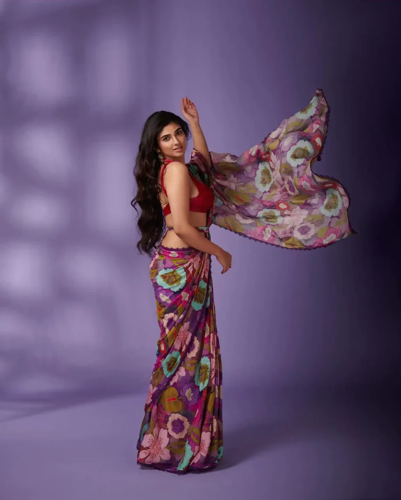 pragya nagra hot photos, pragya nagra hd images, pragya nagra instagram pics, pragya nagra latest photos, pragya nagra bold pictures, pragya nagra viral photos, pragya nagra photoshoot images, pragya nagra glamorous photos, pragya nagra actress photos, pragya nagra stunning pics, pragya nagra new images, pragya nagra fashion photos, pragya nagra model pics, pragya nagra hd wallpapers, pragya nagra trending photos, pragya nagra bikini pics, pragya nagra photos in saree, pragya nagra bold avatar, pragya nagra beautiful images, pragya nagra hot instagram photos