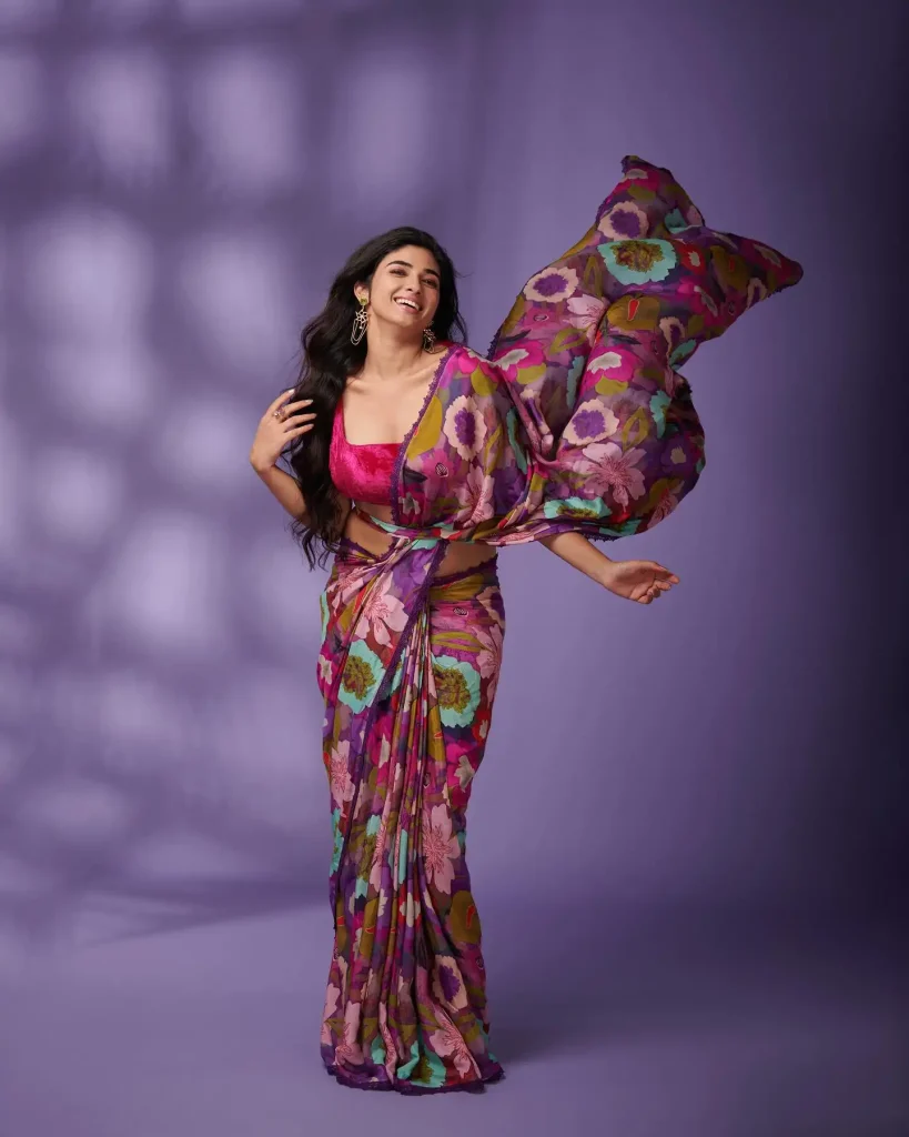 pragya nagra hot photos, pragya nagra hd images, pragya nagra instagram pics, pragya nagra latest photos, pragya nagra bold pictures, pragya nagra viral photos, pragya nagra photoshoot images, pragya nagra glamorous photos, pragya nagra actress photos, pragya nagra stunning pics, pragya nagra new images, pragya nagra fashion photos, pragya nagra model pics, pragya nagra hd wallpapers, pragya nagra trending photos, pragya nagra bikini pics, pragya nagra photos in saree, pragya nagra bold avatar, pragya nagra beautiful images, pragya nagra hot instagram photos