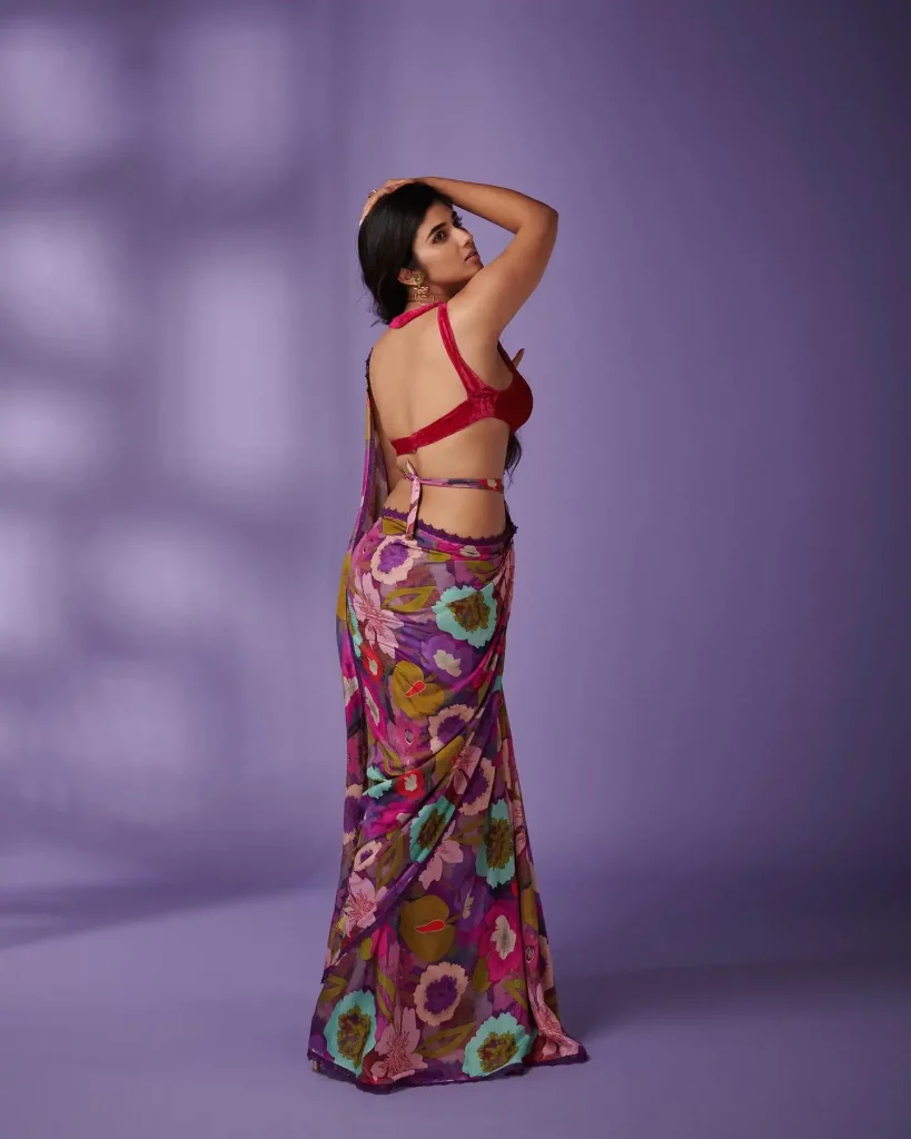 pragya nagra hot photos, pragya nagra hd images, pragya nagra instagram pics, pragya nagra latest photos, pragya nagra bold pictures, pragya nagra viral photos, pragya nagra photoshoot images, pragya nagra glamorous photos, pragya nagra actress photos, pragya nagra stunning pics, pragya nagra new images, pragya nagra fashion photos, pragya nagra model pics, pragya nagra hd wallpapers, pragya nagra trending photos, pragya nagra bikini pics, pragya nagra photos in saree, pragya nagra bold avatar, pragya nagra beautiful images, pragya nagra hot instagram photos