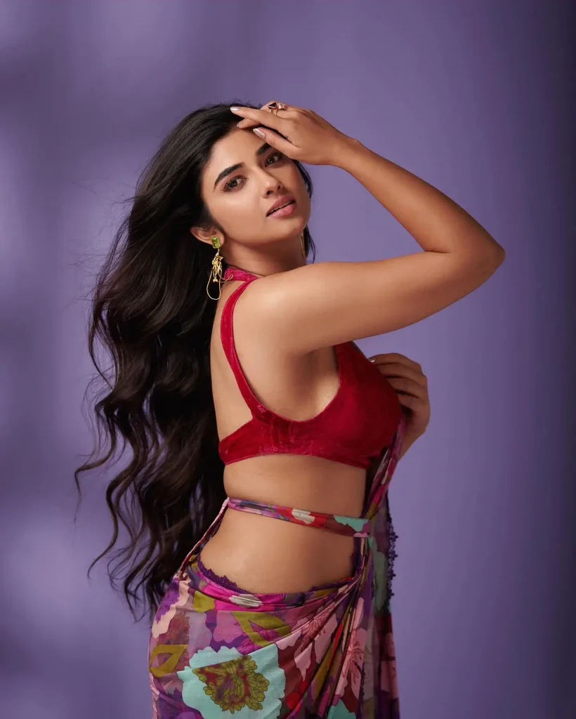 pragya nagra hot photos, pragya nagra hd images, pragya nagra instagram pics, pragya nagra latest photos, pragya nagra bold pictures, pragya nagra viral photos, pragya nagra photoshoot images, pragya nagra glamorous photos, pragya nagra actress photos, pragya nagra stunning pics, pragya nagra new images, pragya nagra fashion photos, pragya nagra model pics, pragya nagra hd wallpapers, pragya nagra trending photos, pragya nagra bikini pics, pragya nagra photos in saree, pragya nagra bold avatar, pragya nagra beautiful images, pragya nagra hot instagram photos