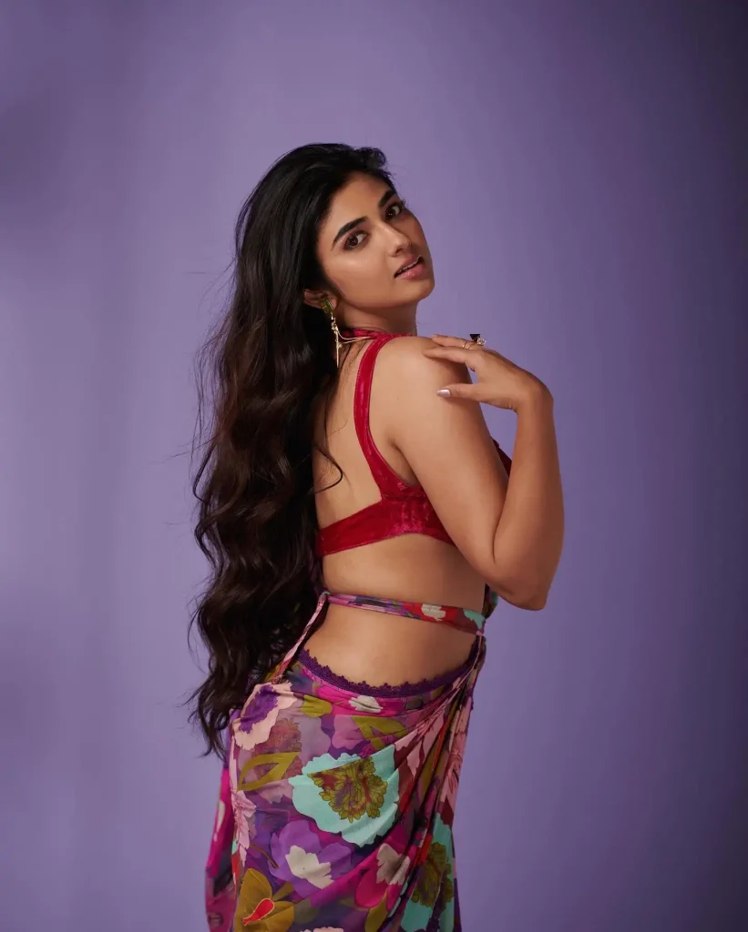 pragya nagra hot photos, pragya nagra hd images, pragya nagra instagram pics, pragya nagra latest photos, pragya nagra bold pictures, pragya nagra viral photos, pragya nagra photoshoot images, pragya nagra glamorous photos, pragya nagra actress photos, pragya nagra stunning pics, pragya nagra new images, pragya nagra fashion photos, pragya nagra model pics, pragya nagra hd wallpapers, pragya nagra trending photos, pragya nagra bikini pics, pragya nagra photos in saree, pragya nagra bold avatar, pragya nagra beautiful images, pragya nagra hot instagram photos