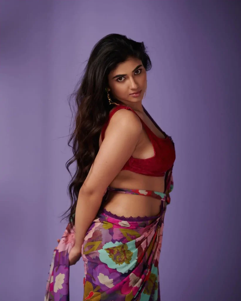 pragya nagra hot photos, pragya nagra hd images, pragya nagra instagram pics, pragya nagra latest photos, pragya nagra bold pictures, pragya nagra viral photos, pragya nagra photoshoot images, pragya nagra glamorous photos, pragya nagra actress photos, pragya nagra stunning pics, pragya nagra new images, pragya nagra fashion photos, pragya nagra model pics, pragya nagra hd wallpapers, pragya nagra trending photos, pragya nagra bikini pics, pragya nagra photos in saree, pragya nagra bold avatar, pragya nagra beautiful images, pragya nagra hot instagram photos