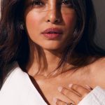 Priyanka Chopra biography, Priyanka Chopra age, Priyanka Chopra height, Priyanka Chopra weight, Priyanka Chopra family, Priyanka Chopra career, Priyanka Chopra filmography, Priyanka Chopra movies list, Priyanka Chopra controversies, Priyanka Chopra personal life, Priyanka Chopra net worth, Priyanka Chopra husband, Priyanka Chopra profile, Priyanka Chopra wiki, Actress Priyanka Chopra, Priyanka Chopra facts, Priyanka Chopra lifestyle, Priyanka Chopra latest news, Priyanka Chopra photos, Priyanka Chopra ActorFacts