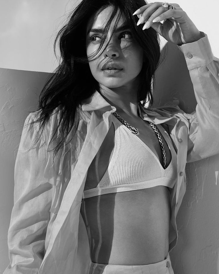 Priyanka Chopra biography, Priyanka Chopra age, Priyanka Chopra height, Priyanka Chopra weight, Priyanka Chopra family, Priyanka Chopra career, Priyanka Chopra filmography, Priyanka Chopra movies list, Priyanka Chopra controversies, Priyanka Chopra personal life, Priyanka Chopra net worth, Priyanka Chopra husband, Priyanka Chopra profile, Priyanka Chopra wiki, Actress Priyanka Chopra, Priyanka Chopra facts, Priyanka Chopra lifestyle, Priyanka Chopra latest news, Priyanka Chopra photos, Priyanka Chopra ActorFacts