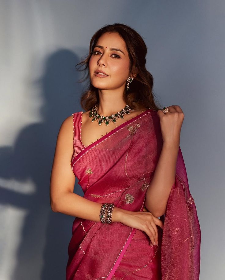 Raashi Khanna biography, Raashi Khanna age, Raashi Khanna height, Raashi Khanna weight, Raashi Khanna family, Raashi Khanna career, Raashi Khanna filmography, Raashi Khanna movies list, Raashi Khanna controversies, Raashi Khanna personal life, Raashi Khanna net worth, Raashi Khanna profile, Raashi Khanna wiki, Actress Raashi Khanna, Raashi Khanna facts, Raashi Khanna lifestyle, Raashi Khanna latest news, Raashi Khanna photos, Raashi Khanna updates, Raashi Khanna ActorFacts