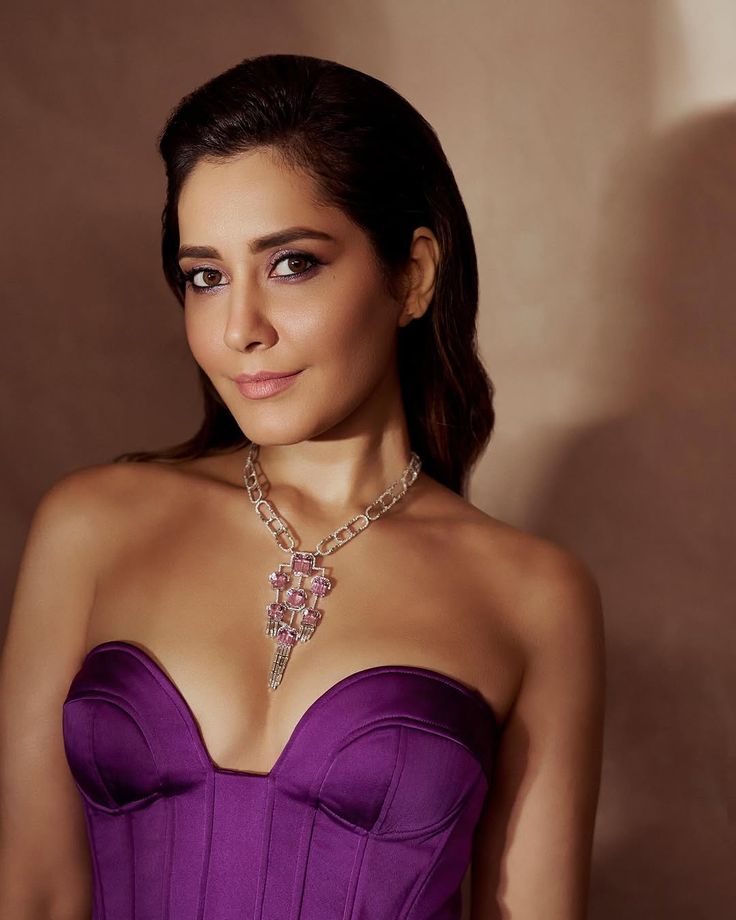 Raashi Khanna biography, Raashi Khanna age, Raashi Khanna height, Raashi Khanna weight, Raashi Khanna family, Raashi Khanna career, Raashi Khanna filmography, Raashi Khanna movies list, Raashi Khanna controversies, Raashi Khanna personal life, Raashi Khanna net worth, Raashi Khanna profile, Raashi Khanna wiki, Actress Raashi Khanna, Raashi Khanna facts, Raashi Khanna lifestyle, Raashi Khanna latest news, Raashi Khanna photos, Raashi Khanna updates, Raashi Khanna ActorFacts